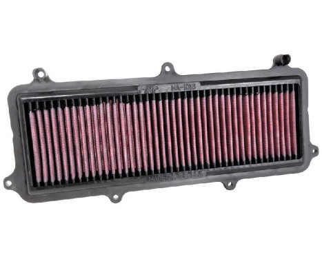 Filtro de aire HA-1018 K&N