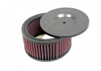 Filtro de aire HA-1185 K&N