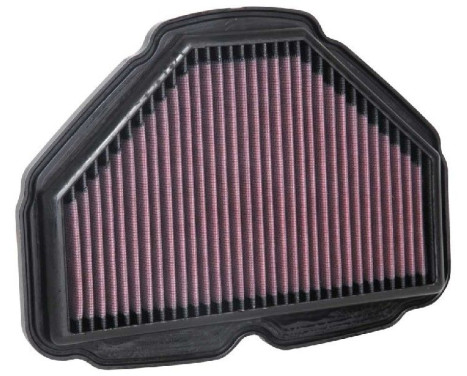 Filtro de aire HA-1818 K&N