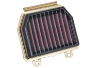 Filtro de aire HA-2819 K&N