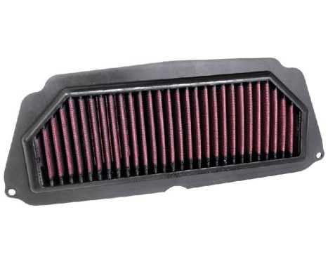 Filtro de aire HA-6519 K&N