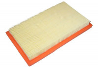 Filtro de aire HA-678 AMC Filter