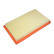 Filtro de aire HA-678 AMC Filter
