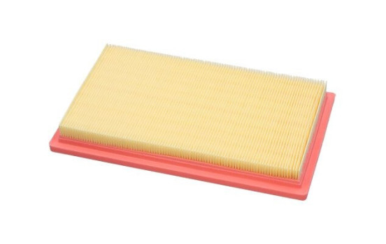 Filtro de aire HA-678 AMC Filter, Imagen 3