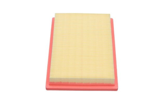 Filtro de aire HA-678 AMC Filter, Imagen 4