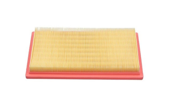 Filtro de aire HA-678 AMC Filter, Imagen 5