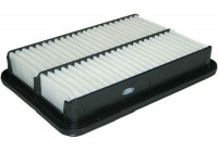 Filtro de aire HA-685 AMC Filter