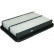 Filtro de aire HA-685 AMC Filter