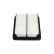 Filtro de aire HA-685 AMC Filter, Miniatura 2
