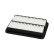 Filtro de aire HA-685 AMC Filter, Miniatura 3