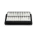 Filtro de aire HA-685 AMC Filter, Miniatura 5