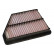 Filtro de aire HA-687 AMC Filter