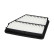 Filtro de aire HA-687 AMC Filter, Miniatura 3