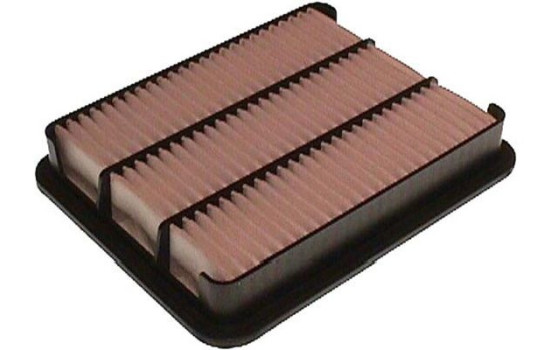 Filtro de aire HA-688 AMC Filter