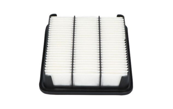 Filtro de aire HA-688 AMC Filter, Imagen 4