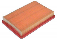 Filtro de aire HA-690 AMC Filter