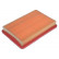 Filtro de aire HA-690 AMC Filter