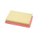 Filtro de aire HA-690 AMC Filter, Miniatura 3