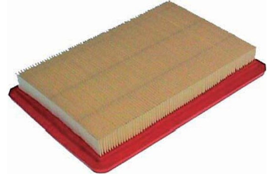 Filtro de aire HA-691 AMC Filter