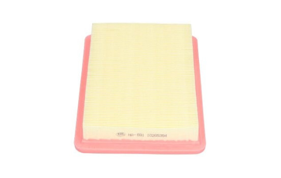 Filtro de aire HA-691 AMC Filter, Imagen 2