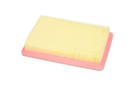 Filtro de aire HA-691 AMC Filter, Imagen 3