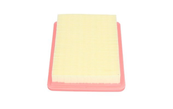 Filtro de aire HA-691 AMC Filter, Imagen 4