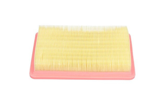 Filtro de aire HA-691 AMC Filter, Imagen 5