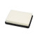 Filtro de aire HA-692 AMC Filter, Miniatura 3
