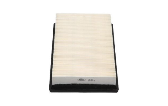 Filtro de aire HA-694 AMC Filter, Imagen 2