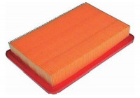 Filtro de aire HA-695 AMC Filter