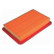 Filtro de aire HA-695 AMC Filter