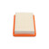 Filtro de aire HA-695 AMC Filter, Miniatura 4