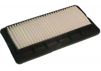 Filtro de aire HA-696 AMC Filter
