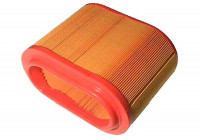 Filtro de aire HA-698 AMC Filter