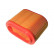 Filtro de aire HA-698 AMC Filter