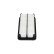 Filtro de aire HA-702 AMC Filter, Miniatura 2