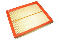 Filtro de aire HA-703 AMC Filter