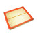 Filtro de aire HA-703 AMC Filter
