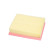 Filtro de aire HA-703 AMC Filter, Miniatura 3