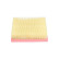 Filtro de aire HA-703 AMC Filter, Miniatura 5