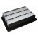 Filtro de aire HA-704 AMC Filter