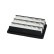 Filtro de aire HA-704 AMC Filter, Miniatura 3