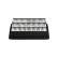 Filtro de aire HA-704 AMC Filter, Miniatura 5