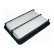 Filtro de aire HA-705 AMC Filter