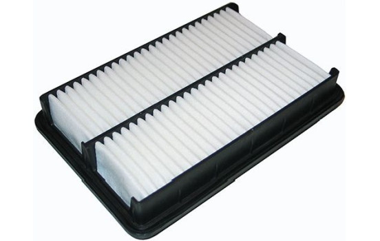 Filtro de aire HA-705 AMC Filter