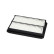 Filtro de aire HA-705 AMC Filter, Miniatura 3