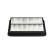 Filtro de aire HA-705 AMC Filter, Miniatura 5