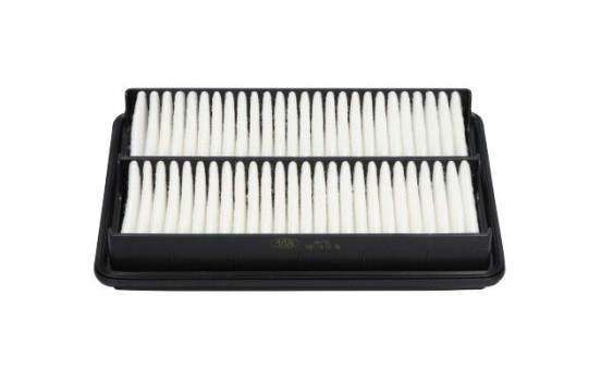 Filtro de aire HA-705 AMC Filter, Imagen 5