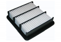 Filtro de aire HA-706 AMC Filter