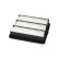 Filtro de aire HA-707 AMC Filter, Miniatura 3